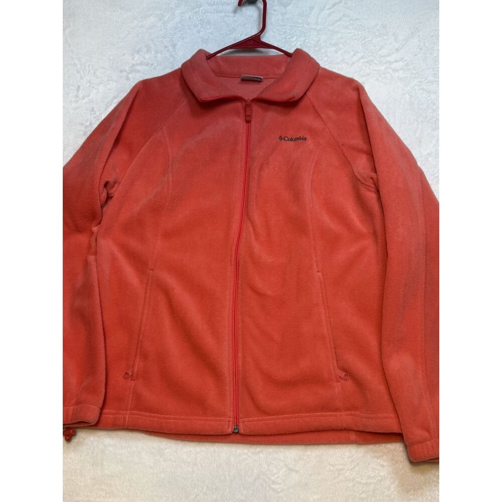 Columbia-sportswear Women's Jacket